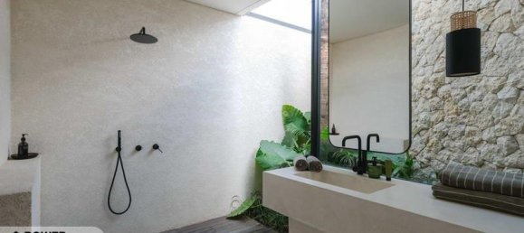 3 غرف نوم فيلا في Tabanan, Indonesia رقم 4556 8