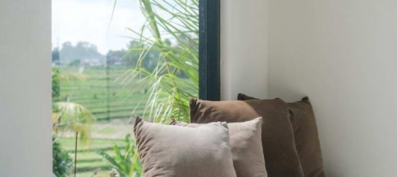 3 غرف نوم فيلا في Tabanan, Indonesia رقم 4556 3