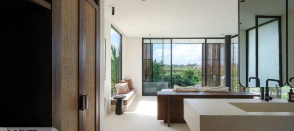 3 غرف نوم فيلا في Tabanan, Indonesia رقم 4556 6