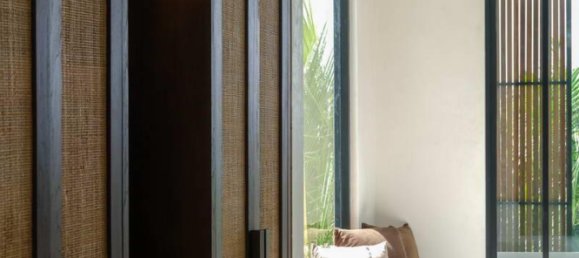 3 غرف نوم فيلا في Tabanan, Indonesia رقم 4556 27