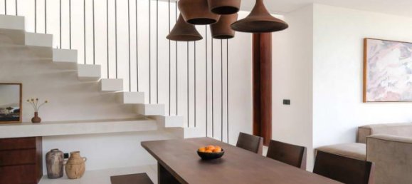 3 غرف نوم فيلا في Tabanan, Indonesia رقم 4556 20