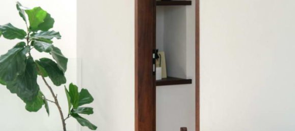 3 غرف نوم فيلا في Tabanan, Indonesia رقم 4556 26