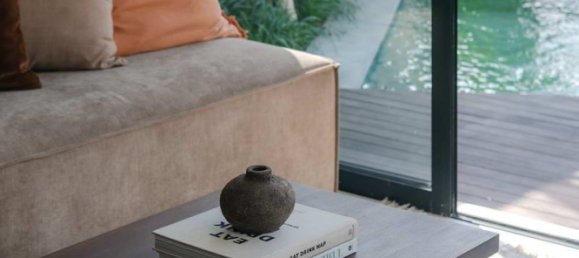 3 غرف نوم فيلا في Tabanan, Indonesia رقم 4556 15