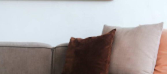 3 غرف نوم فيلا في Tabanan, Indonesia رقم 4556 16