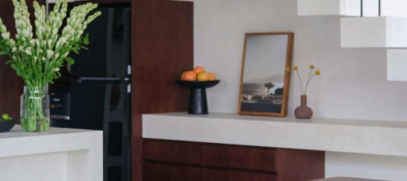 3 غرف نوم فيلا في Tabanan, Indonesia رقم 4556 13