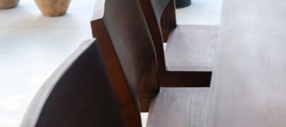 3 غرف نوم فيلا في Tabanan, Indonesia رقم 4556 11