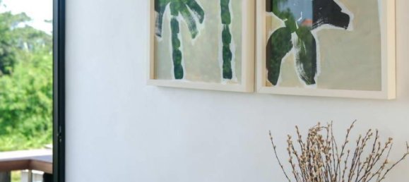 3 غرف نوم فيلا في Tabanan, Indonesia رقم 4556 28