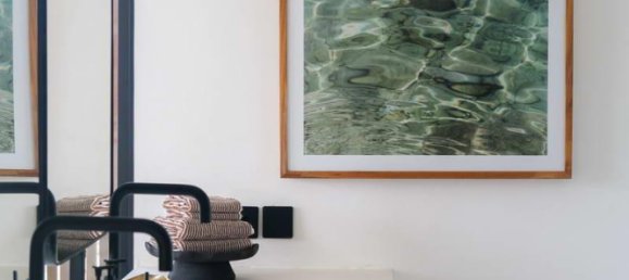 3 غرف نوم فيلا في Tabanan, Indonesia رقم 4556 2