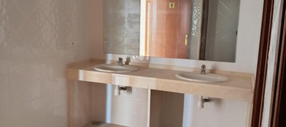 556m² Warehouse in Andalusia, Spain No. 133694 26