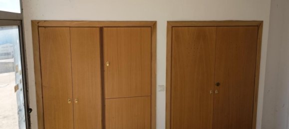 556m² Warehouse in Andalusia, Spain No. 133694 13