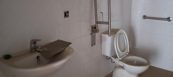 556m² Warehouse in Andalusia, Spain No. 133694 11