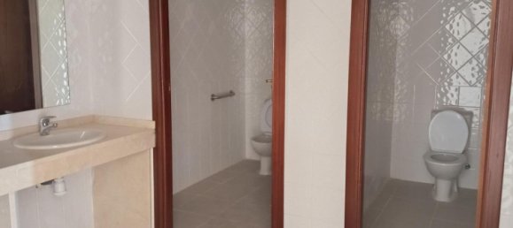 556m² Warehouse in Andalusia, Spain No. 133694 25