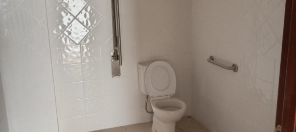 556m² Warehouse in Andalusia, Spain No. 133694 24