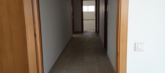 556m² Warehouse in Andalusia, Spain No. 133694 19