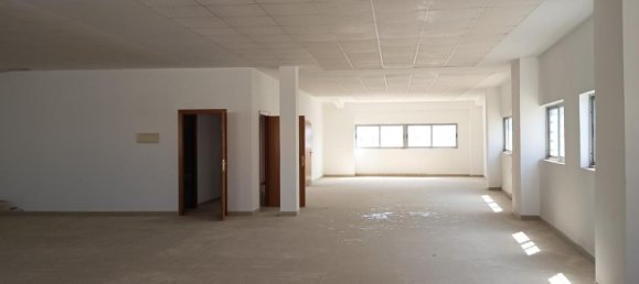 556m² Warehouse in Andalusia, Spain No. 133694 22