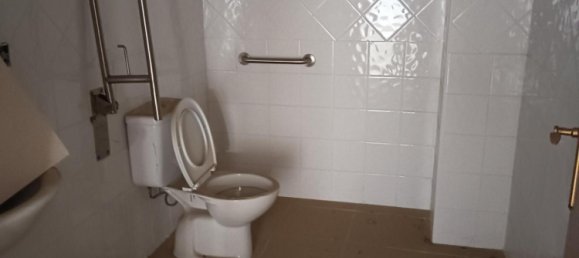 556m² Warehouse in Andalusia, Spain No. 133694 10