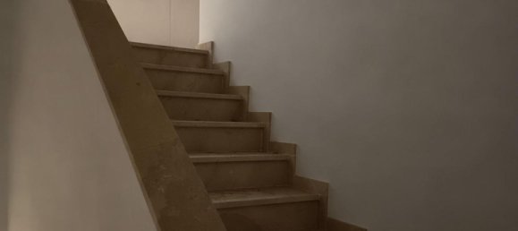 556m² Warehouse in Andalusia, Spain No. 133694 16