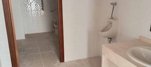 556m² Warehouse in Andalusia, Spain No. 133694 23