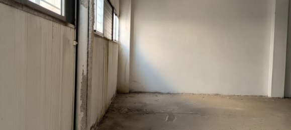 556m² Warehouse in Andalusia, Spain No. 133694 4