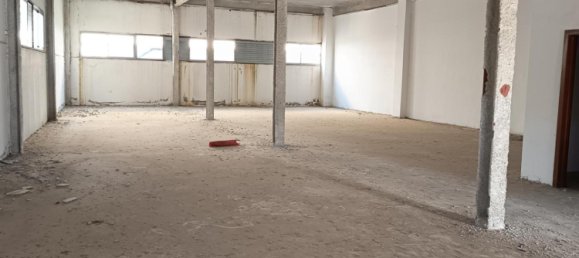 556m² Warehouse in Andalusia, Spain No. 133694 8
