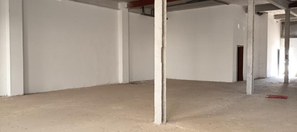 556m² Warehouse in Andalusia, Spain No. 133694 5