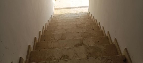 556m² Warehouse in Andalusia, Spain No. 133694 15