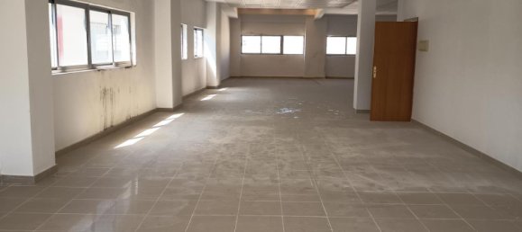 556m² Warehouse in Andalusia, Spain No. 133694 20