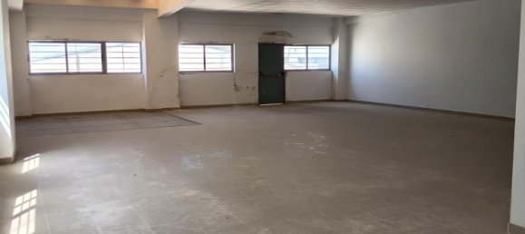 556m² Warehouse in Andalusia, Spain No. 133694 21