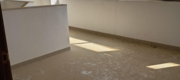 556m² Warehouse in Andalusia, Spain No. 133694 18