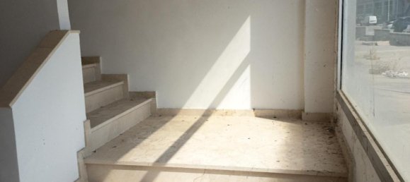 556m² Warehouse in Andalusia, Spain No. 133694 14