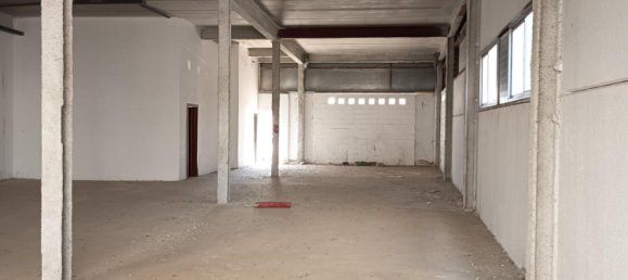 556m² Warehouse in Andalusia, Spain No. 133694 6