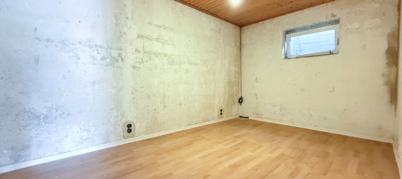 4 Schlafzimmer Stadthaus in Schmalkalden-Meiningen, Germany, Nr. 293842 24