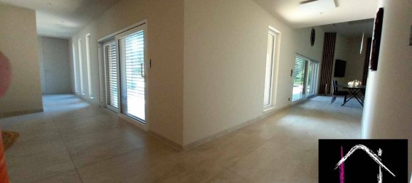 Villa de 4 dormitorios en Hargarten-aux-Mines, France No. 242343 7