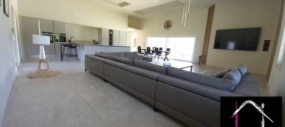 Villa de 4 dormitorios en Hargarten-aux-Mines, France No. 242343 6