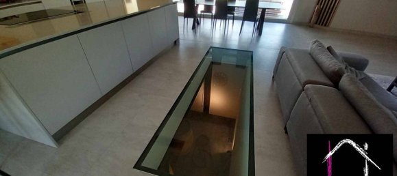 Villa de 4 dormitorios en Hargarten-aux-Mines, France No. 242343 5