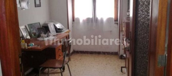 3 bedrooms Apartment in Bellegra, Italy No. 272627 7