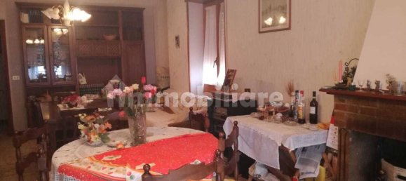 3 bedrooms Apartment in Bellegra, Italy No. 272627 3