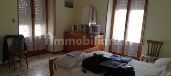 3 bedrooms Apartment in Bellegra, Italy No. 272627 6
