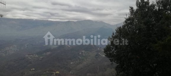 3 bedrooms Apartment in Bellegra, Italy No. 272627 9