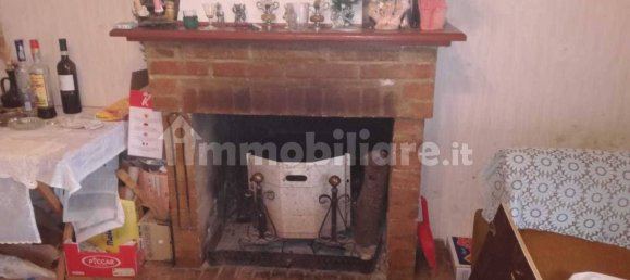 3 bedrooms Apartment in Bellegra, Italy No. 272627 4