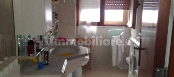 3 bedrooms Apartment in Bellegra, Italy No. 272627 8