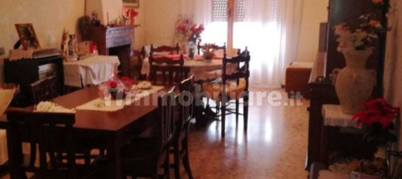 3 bedrooms Apartment in Bellegra, Italy No. 272627 2