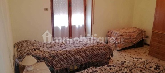 3 bedrooms Apartment in Bellegra, Italy No. 272627 5