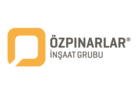 Ozpınarlar Construction Group