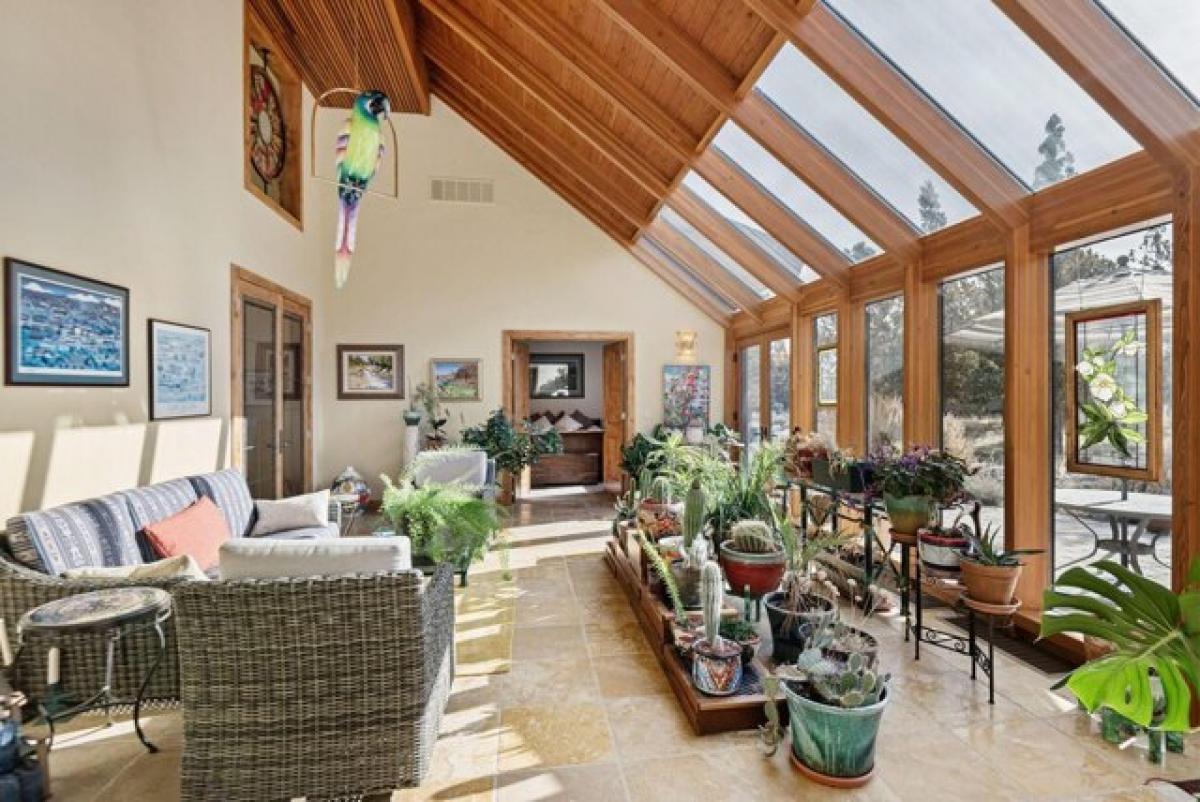 Casa T2 em Bend, USA N.º 370536