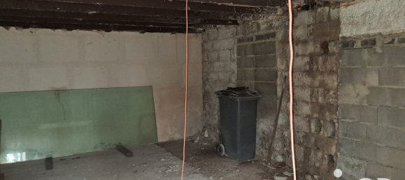 Bâtiment à Lapugnoy, France 800m² No. 211633 12