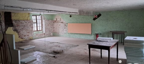 Bâtiment à Lapugnoy, France 800m² No. 211633 7