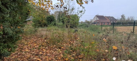 Bâtiment à Lapugnoy, France 800m² No. 211633 17