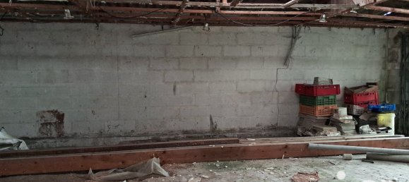 Bâtiment à Lapugnoy, France 800m² No. 211633 13