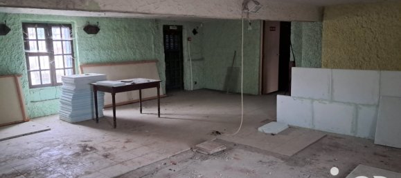 Bâtiment à Lapugnoy, France 800m² No. 211633 6